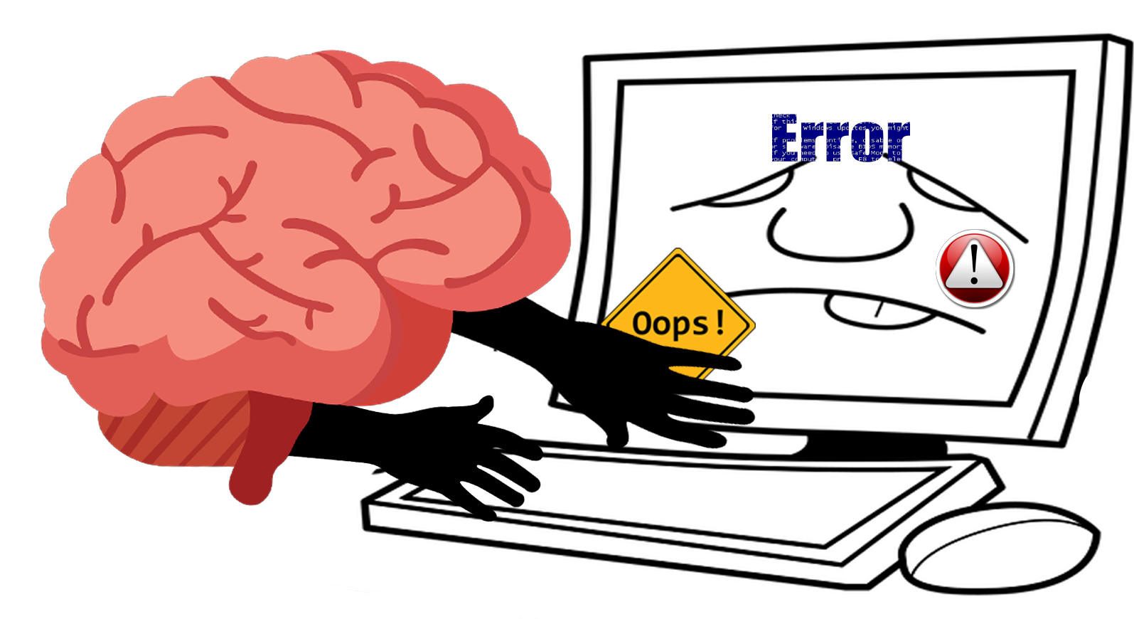 How to Get Started With AI Coding for Beginners