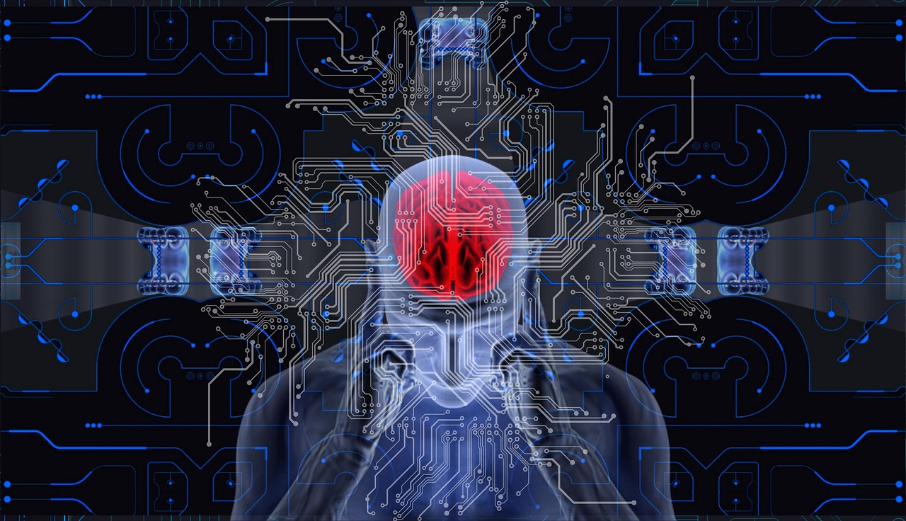 AI Art Sucks. What If It Didn't?