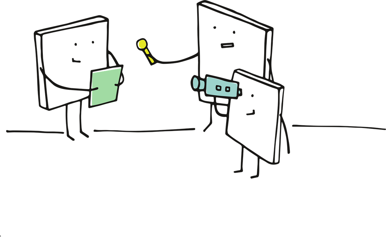 Getting feedback
